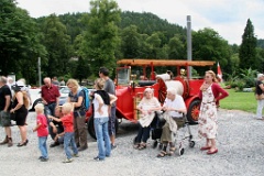 Kurpark Liebenzell_0010